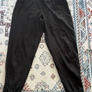 Old Navy Joggers